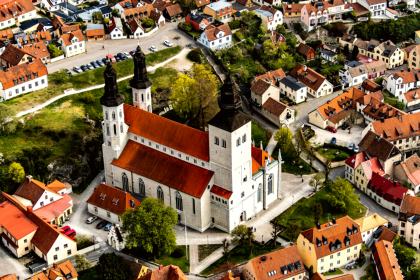 Visby