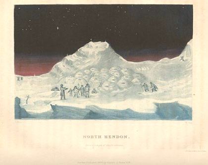 Nunavut