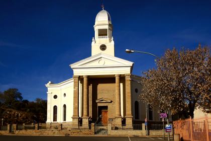 Colesberg