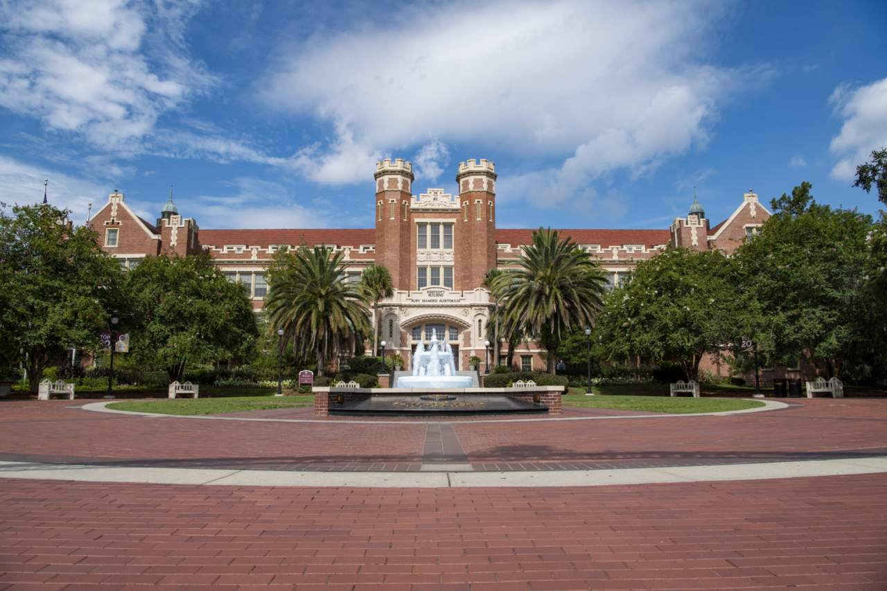 Tallahassee