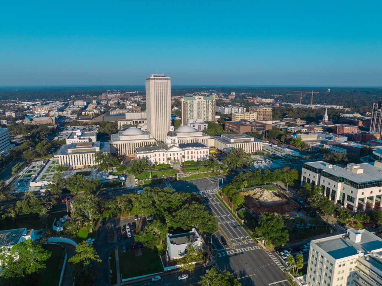 Tallahassee
