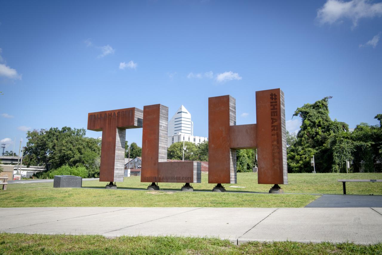 Tallahassee
