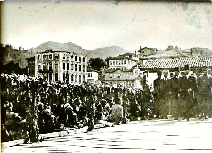 Rize