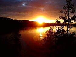 Värmland