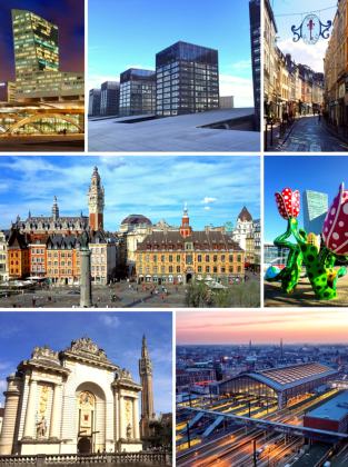 Lille