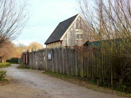 Eindhoven Museum