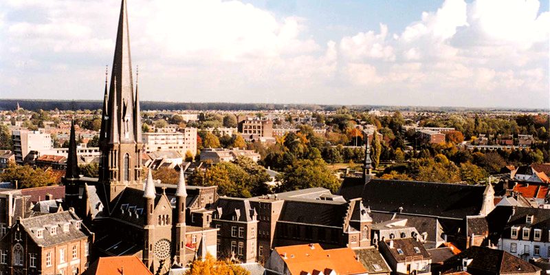 Sittard
