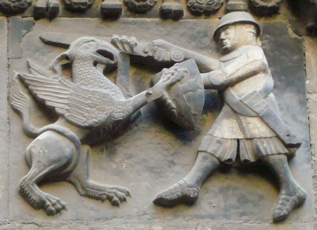 Geschiedenis - Barcelona