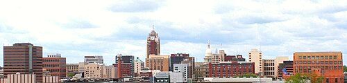 Lansing