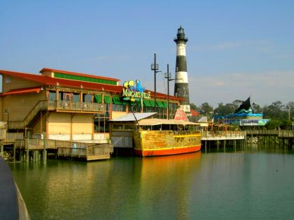 Myrtle Beach