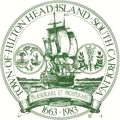 Hilton Head Island