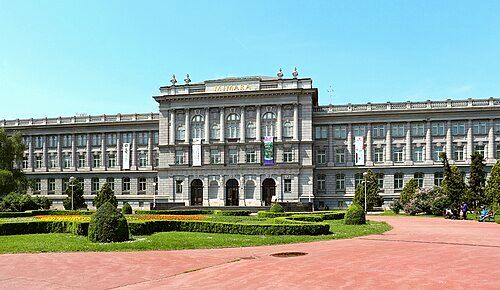 Zagreb