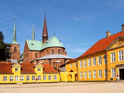 Roskilde
