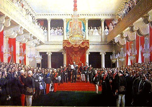 Geschiedenis - Helsinki