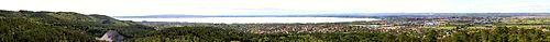 Lake Balaton