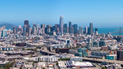 San Francisco