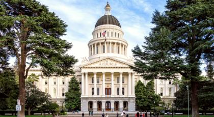 Sacramento