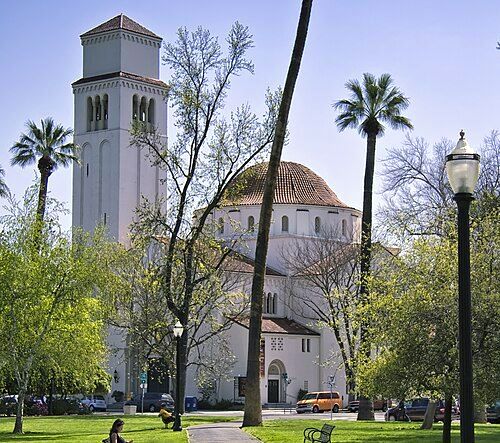 Sacramento