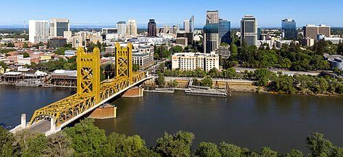 Sacramento