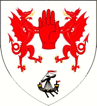 Geschiedenis - Galway
