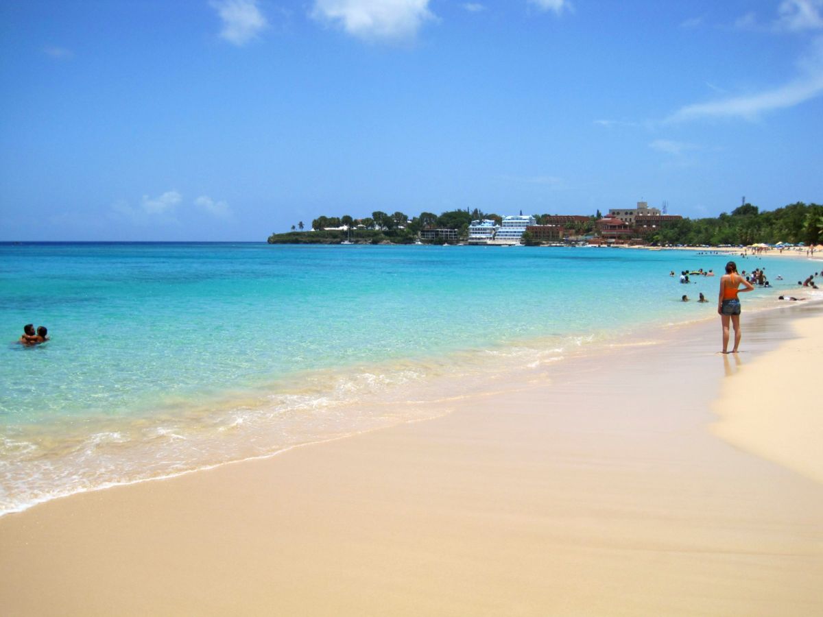 Sosua