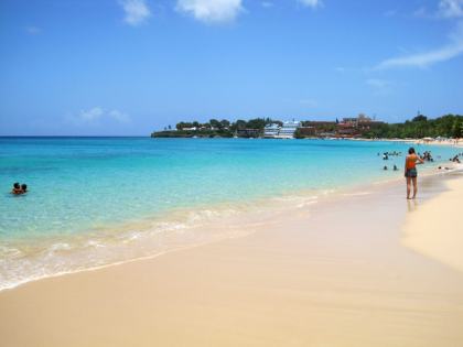 Sosua