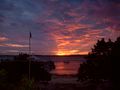 Harbour Island