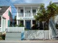Harbour Island