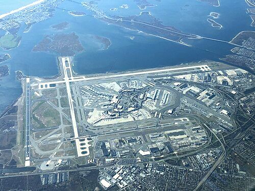 Long Island
