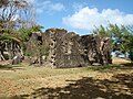 Pigeon Island