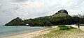 Pigeon Island
