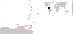 Canouan