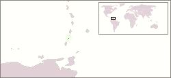 Canouan