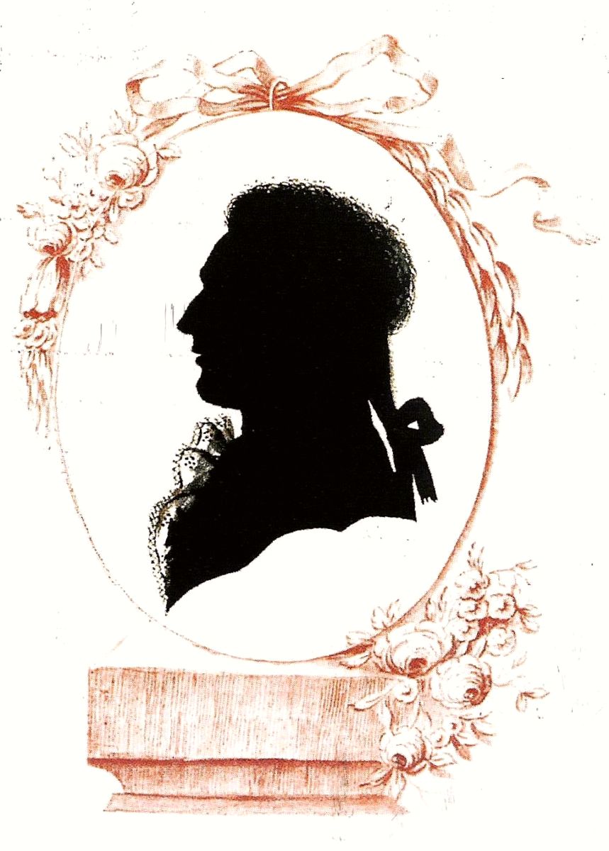 Silhouette