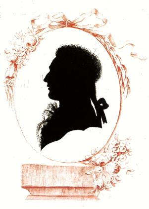 Silhouette