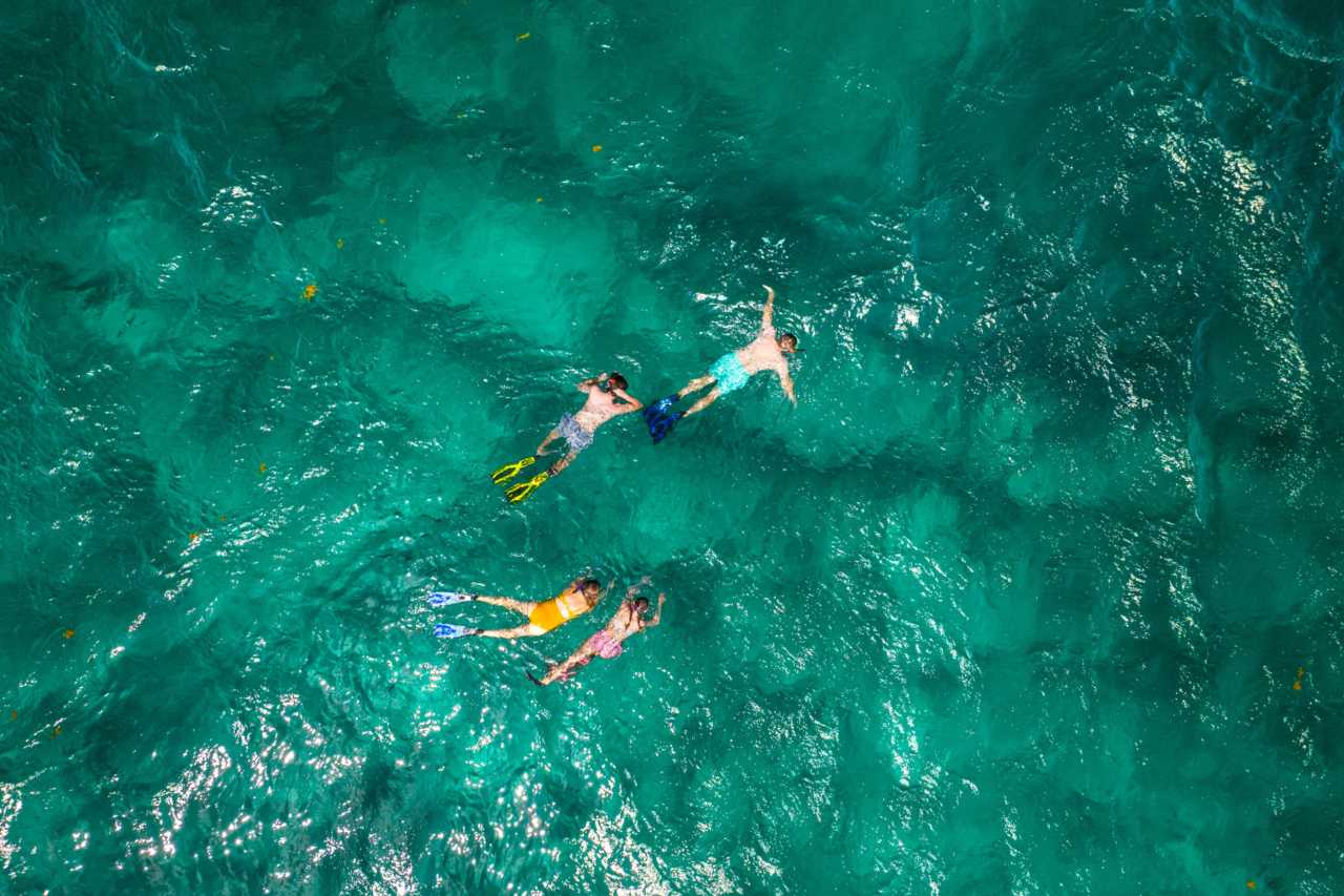 Fort Lauderdale