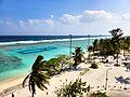 Hulhumalé