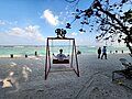 Hulhumalé