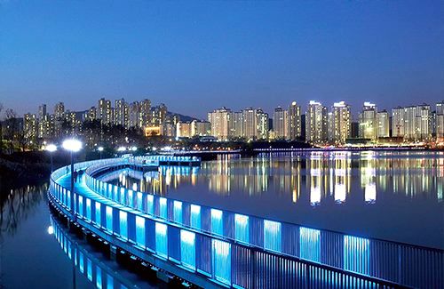 Suwon