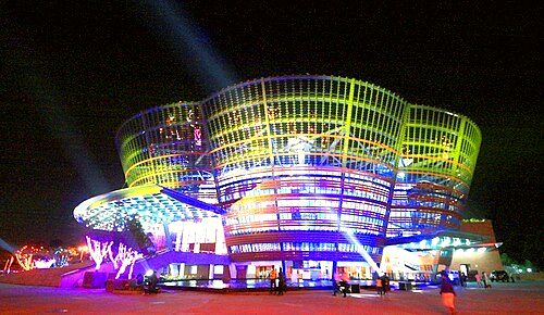 Colombo