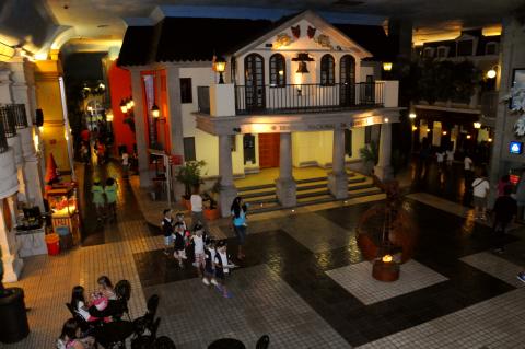 KidZania Jakarta