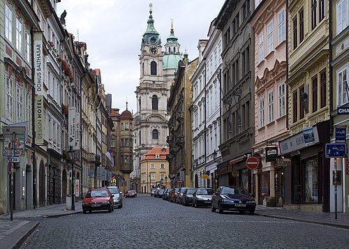 Czech Republic