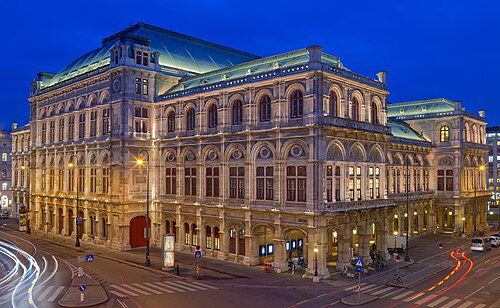 Austria