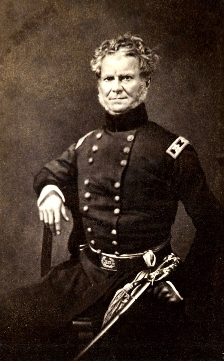Geschiedenis - Fort Worth