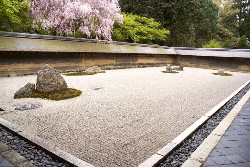 Kyoto