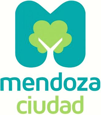 Mendoza