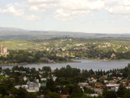Villa Carlos Paz