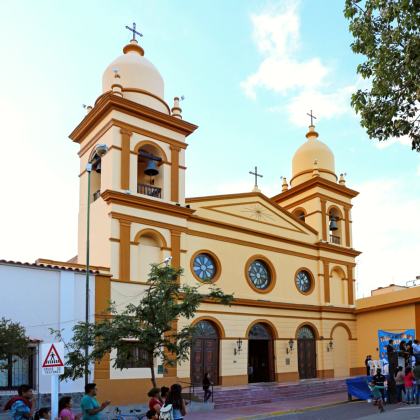 Cafayate