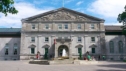 Ottawa
