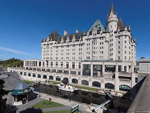 Ottawa